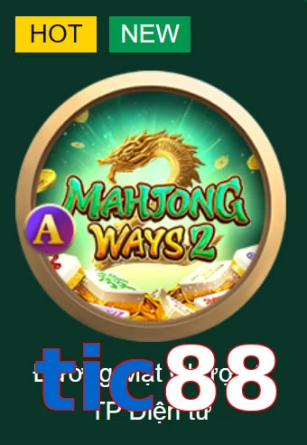 tic88